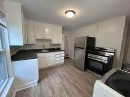 featured image of 200 Prospect St