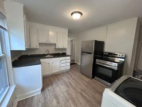 200 Prospect St, Bristol - Photo 1 of 1