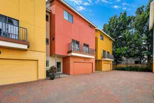4106 Spencer St #A - Photo 1 of 1