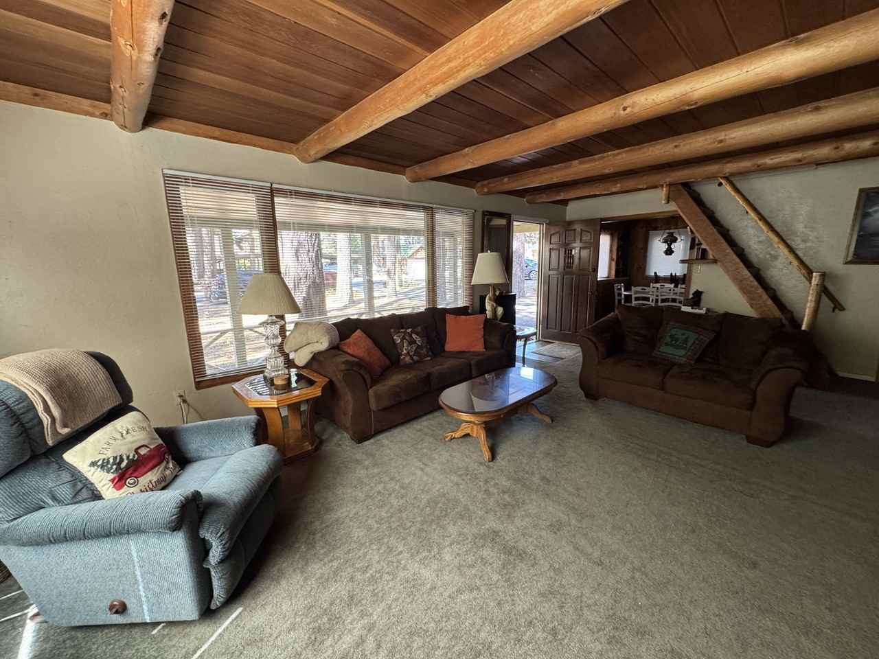 950 Lakeview Ave #1 - Photo 3 of 21