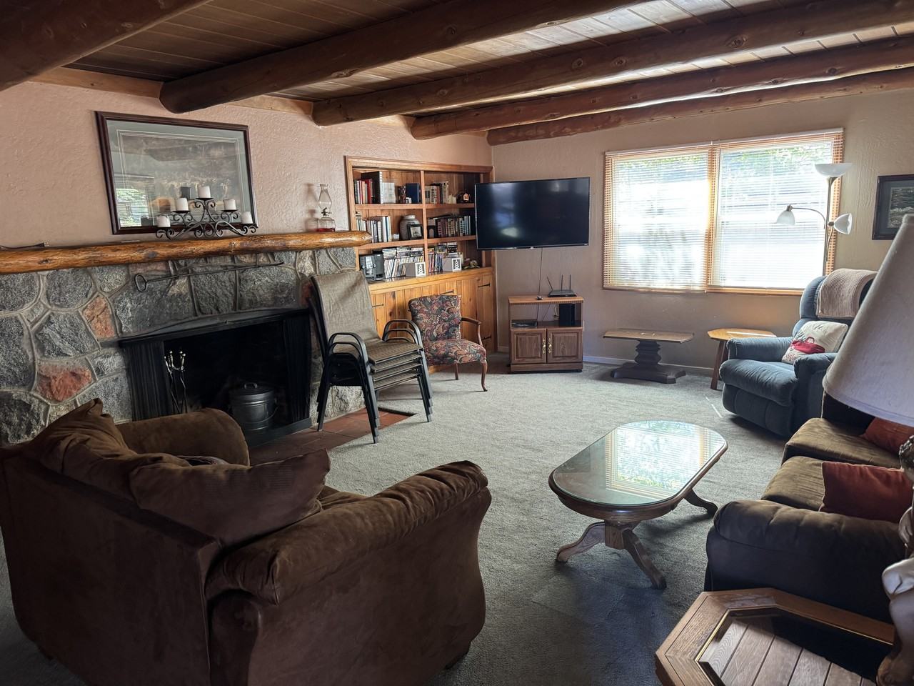 950 Lakeview Ave #1 - Photo 4 of 21