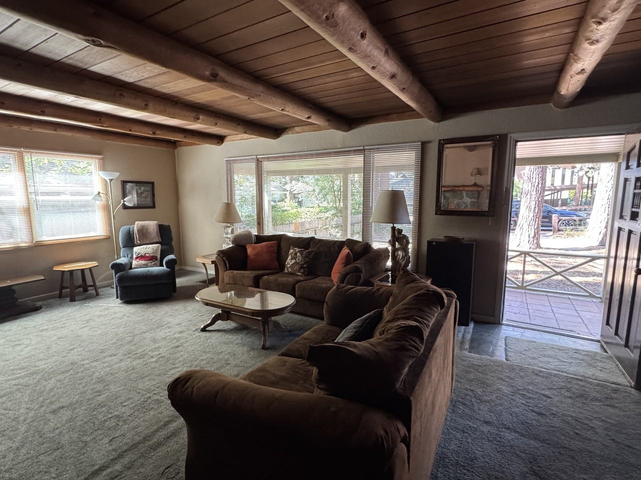 950 Lakeview Ave #1 - Photo 5 of 21