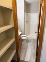 featured image of 2801 N Edmond St