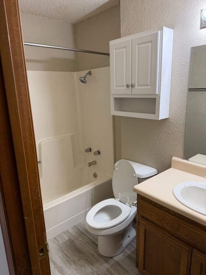 Cimco Properties - Photo 4 of 7