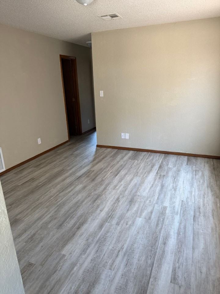 Cimco Properties - Photo 5 of 7
