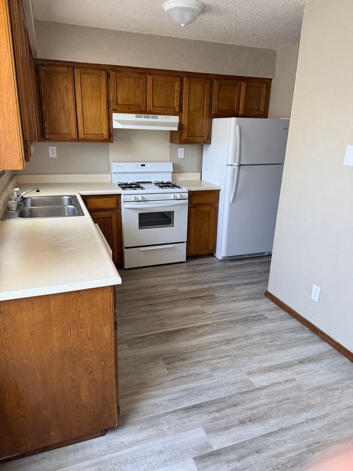 Cimco Properties - Photo 6 of 7