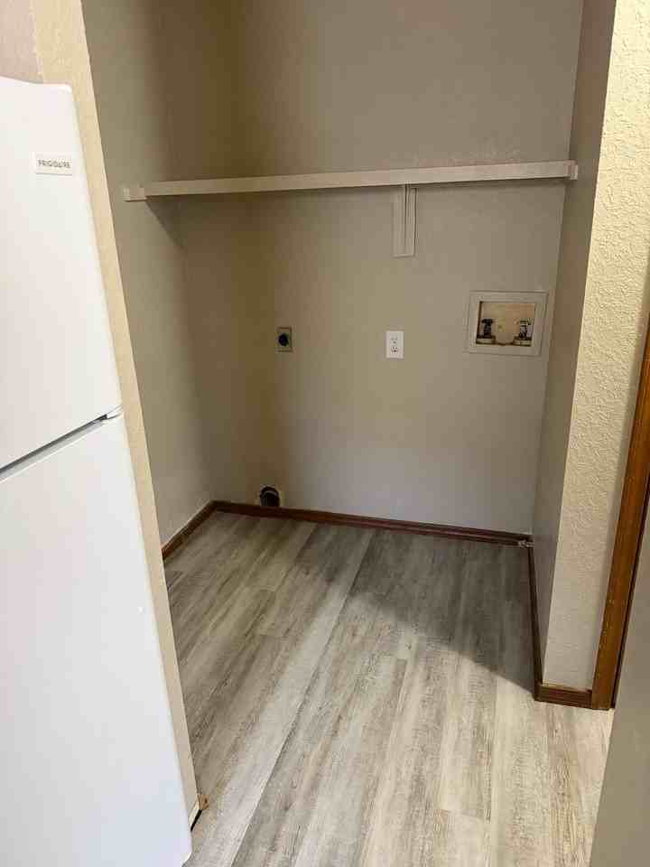 Cimco Properties - Photo 7 of 7