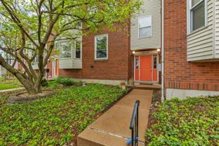 2632 Park Ave - Photo 1 of 1
