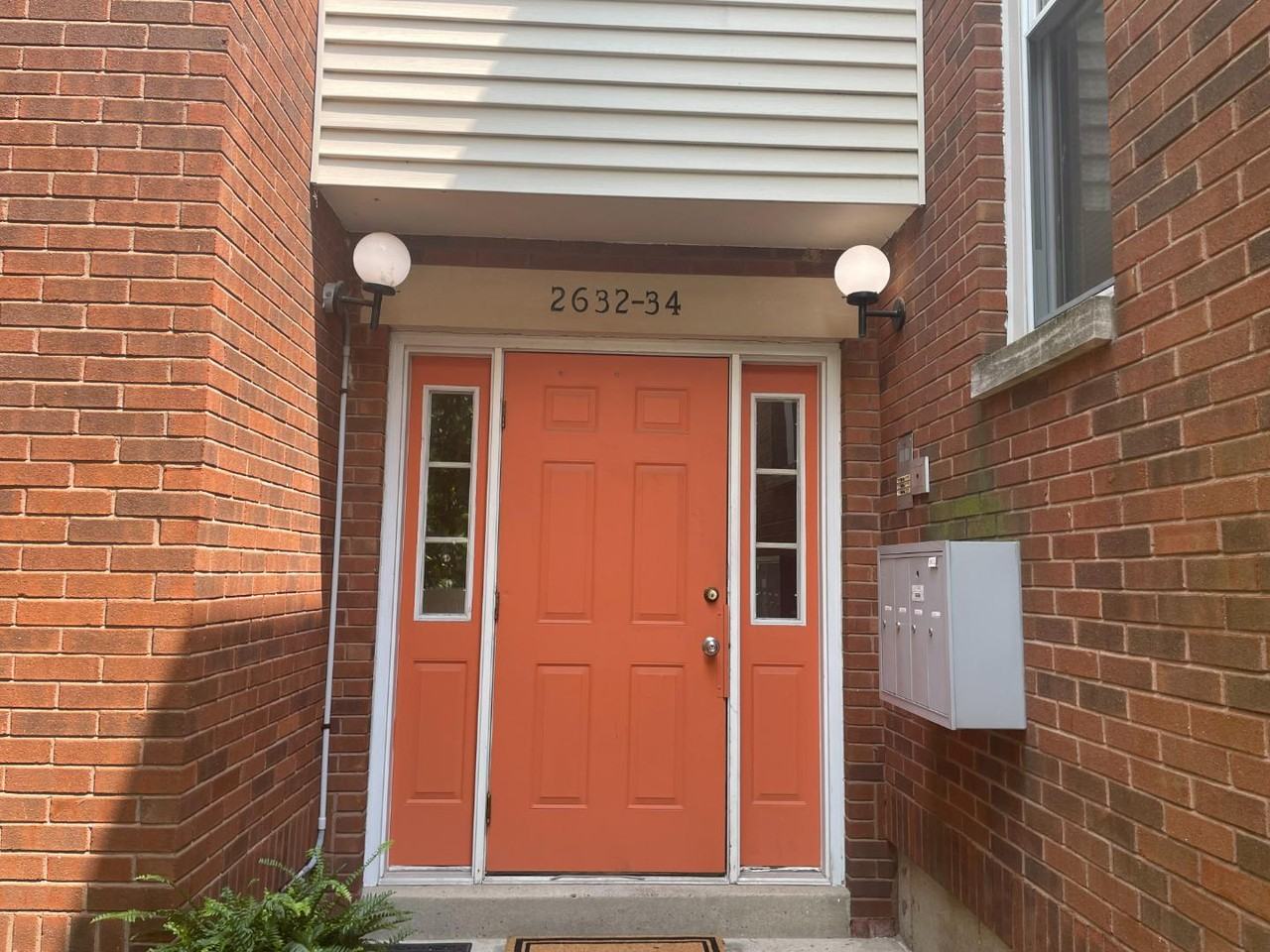 2632 Park Ave - Photo 2 of 20