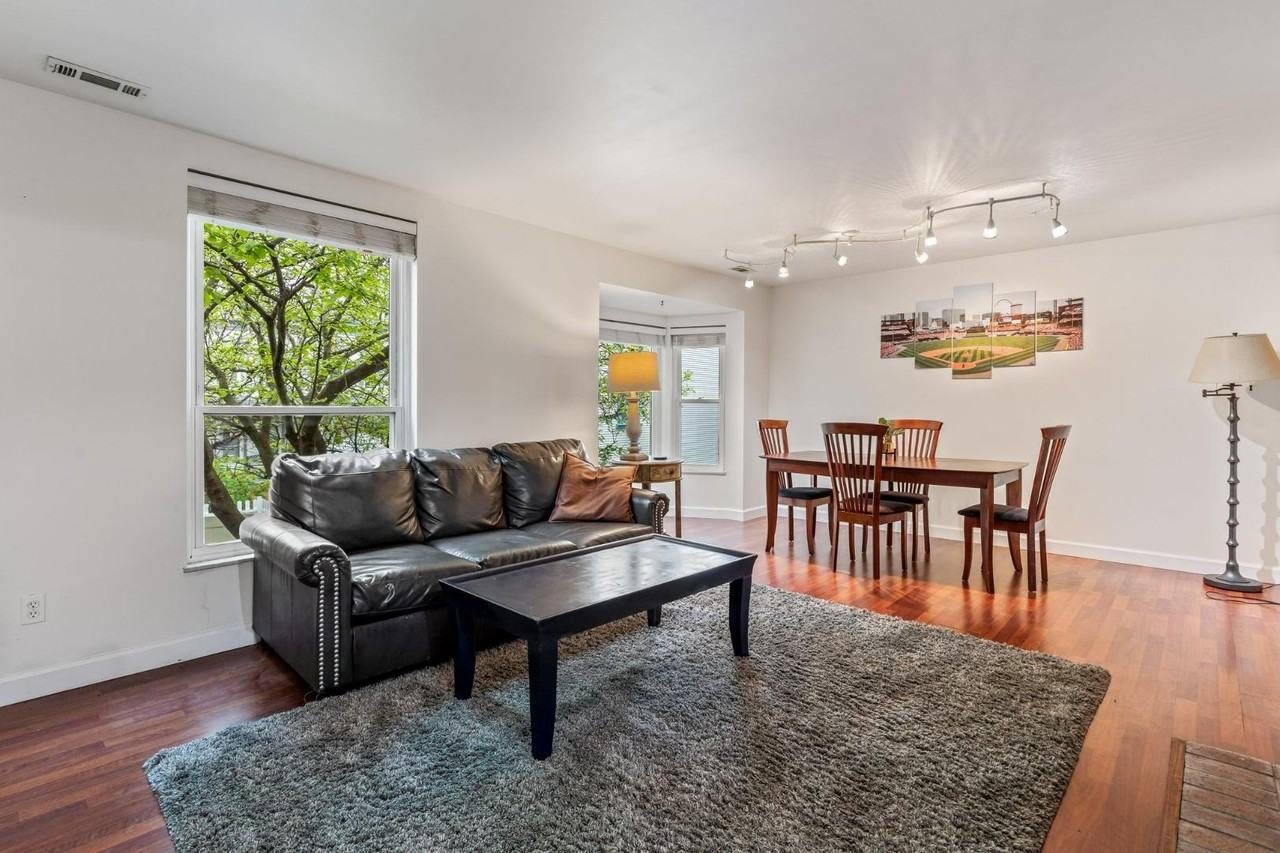 2632 Park Ave - Photo 4 of 20