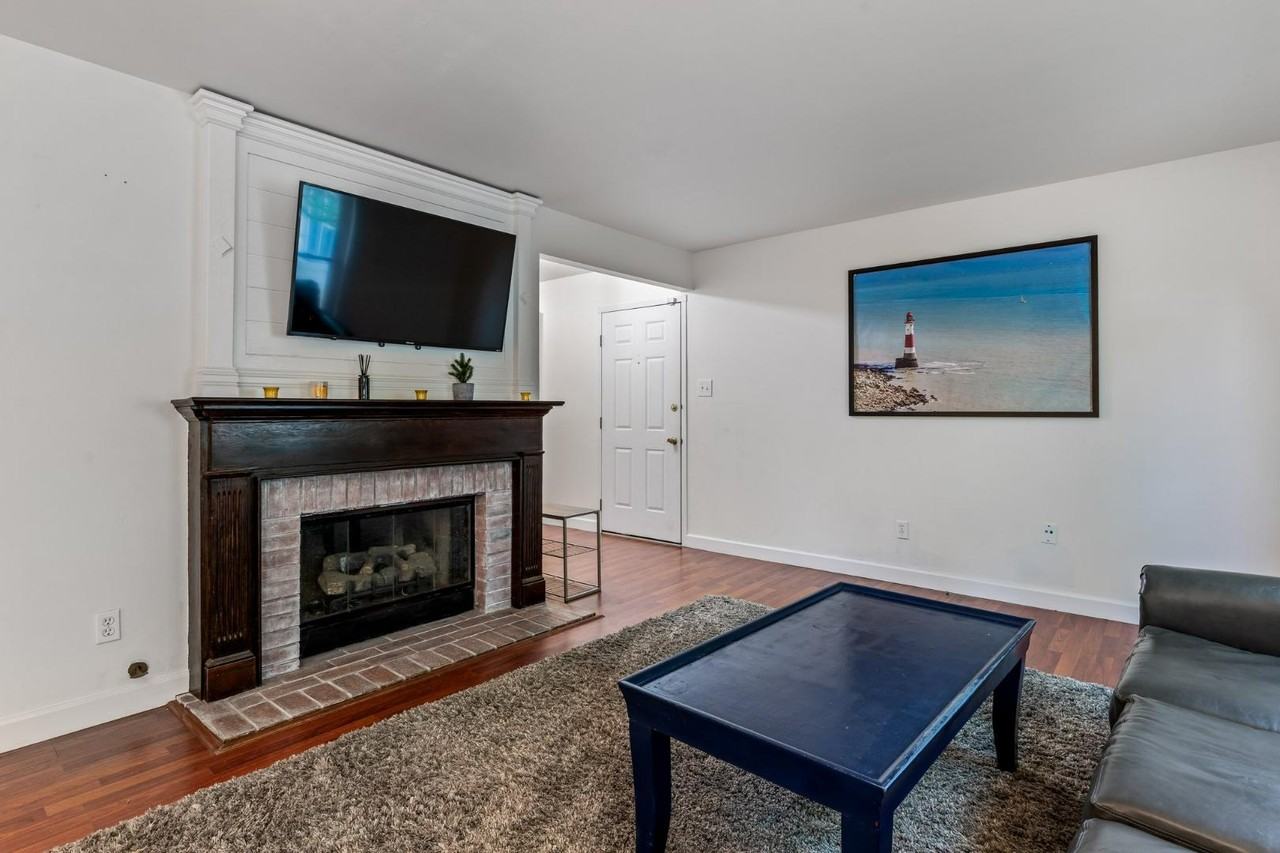 2632 Park Ave - Photo 6 of 20