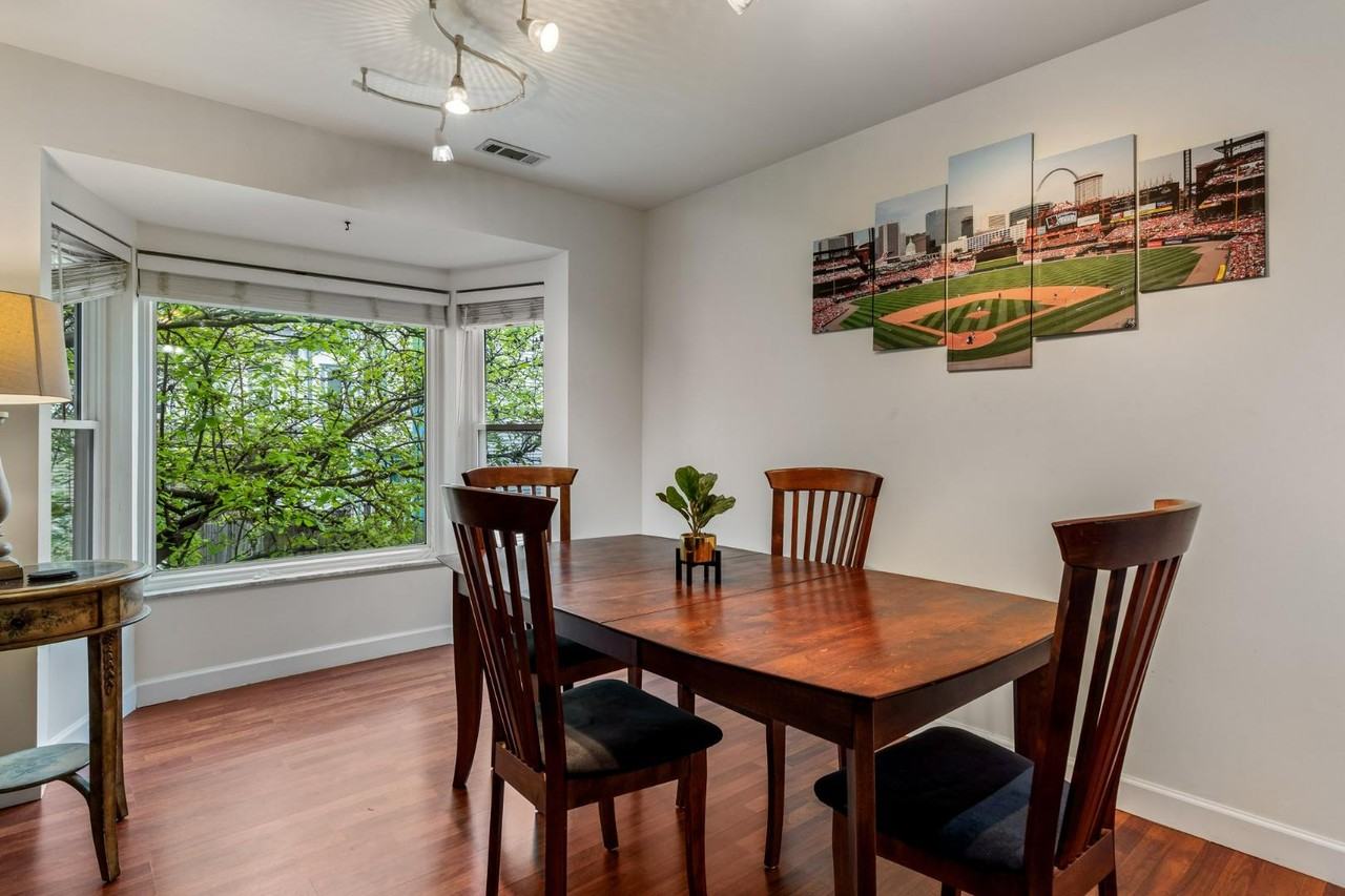2632 Park Ave - Photo 7 of 20