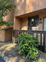 featured image of 1439 Ski Run Blvd #G4