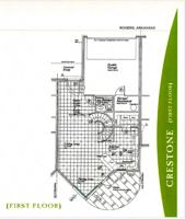 featured image of 2519 S Everest Ave