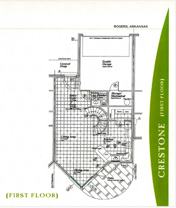 Condos at Everest - Photo 1 of 1