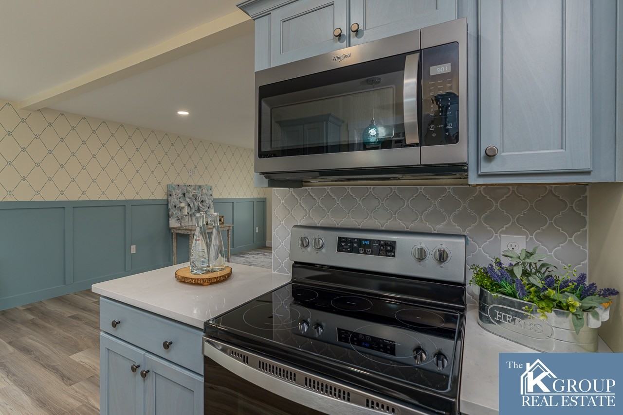 108 W Tuscany Ct - Photo 6 of 11
