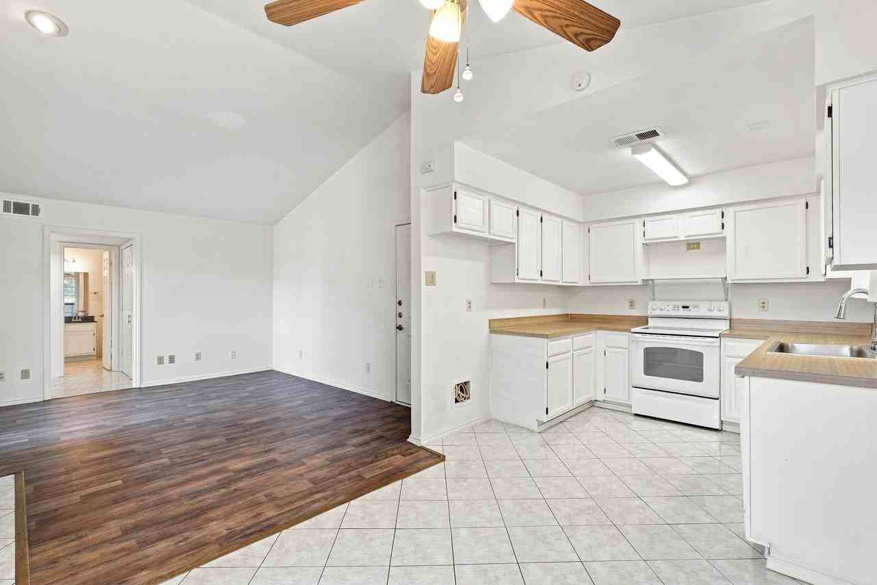 5909 Lake Hubbard Parkway - 215Unit 215 #215 - Photo 7 of 21