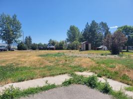 featured image of 5703 Mullan Rd #5703