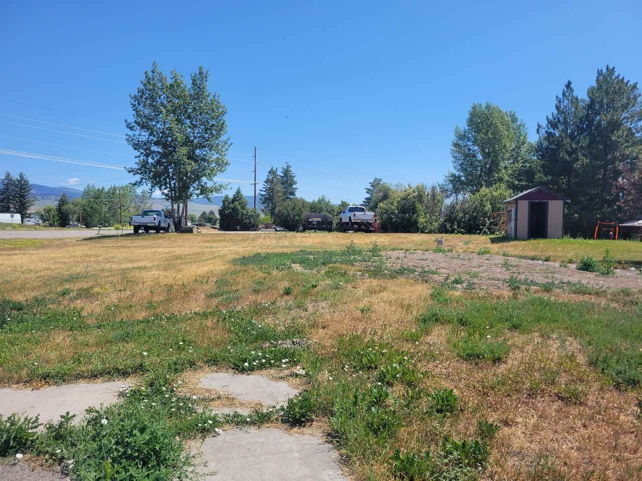 5703 Mullan Rd #5703 - Photo 2 of 7