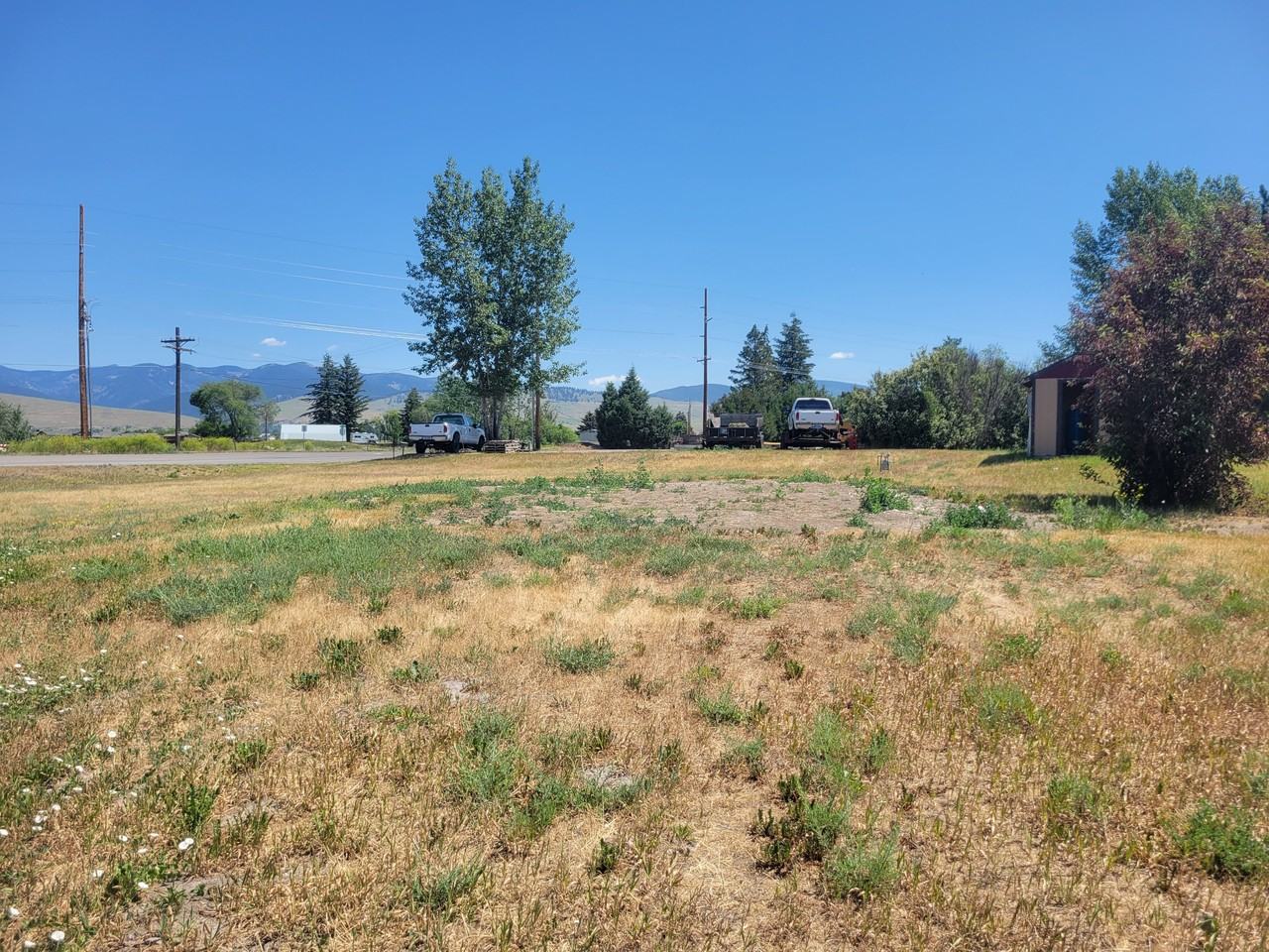 5703 Mullan Rd #5703 - Photo 3 of 7