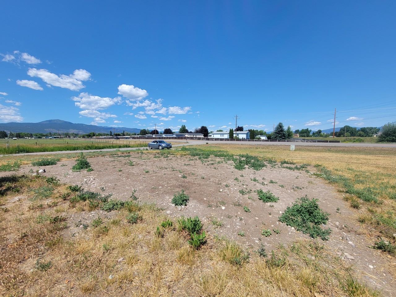5703 Mullan Rd #5703 - Photo 4 of 7