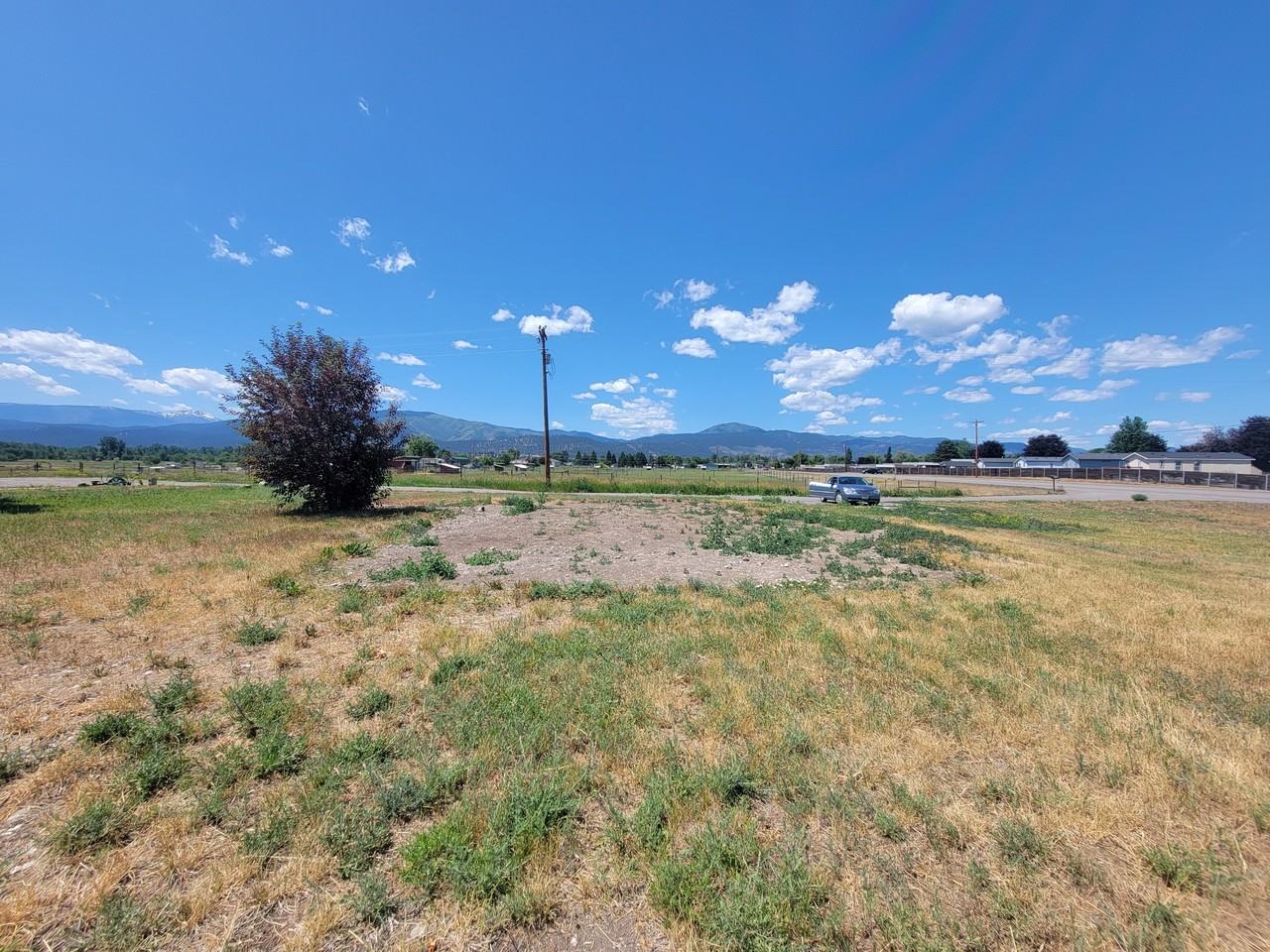 5703 Mullan Rd #5703 - Photo 5 of 7