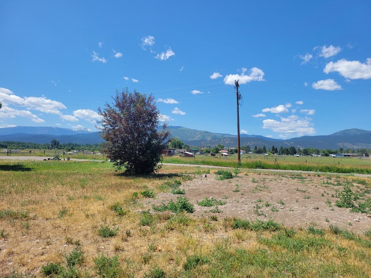 5703 Mullan Rd #5703 - Photo 7 of 7