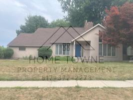 featured image of 5664 Woodstock Dr