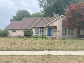 5664 Woodstock Dr - Photo 1 of 1