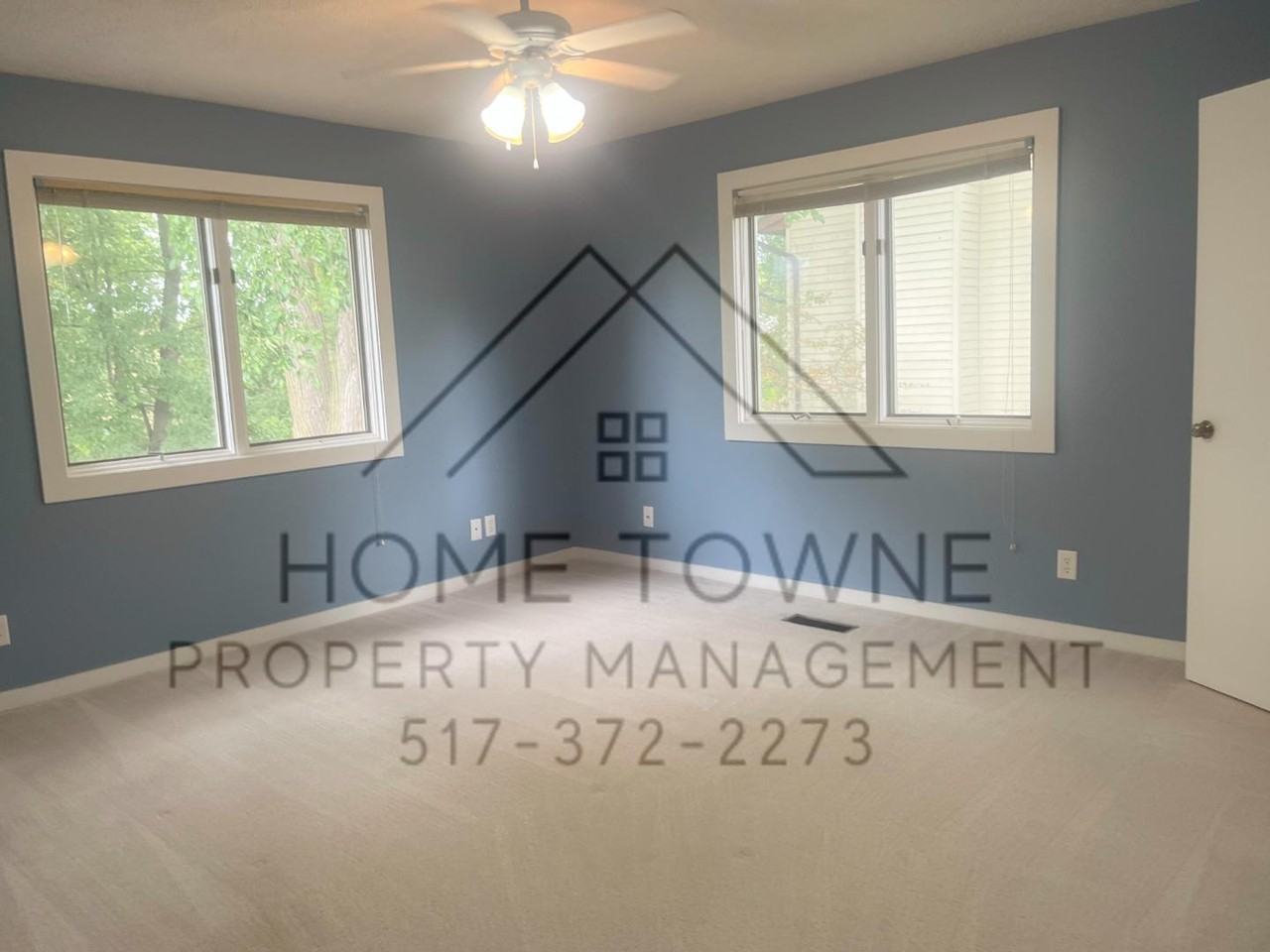 5664 Woodstock Dr - Photo 4 of 11