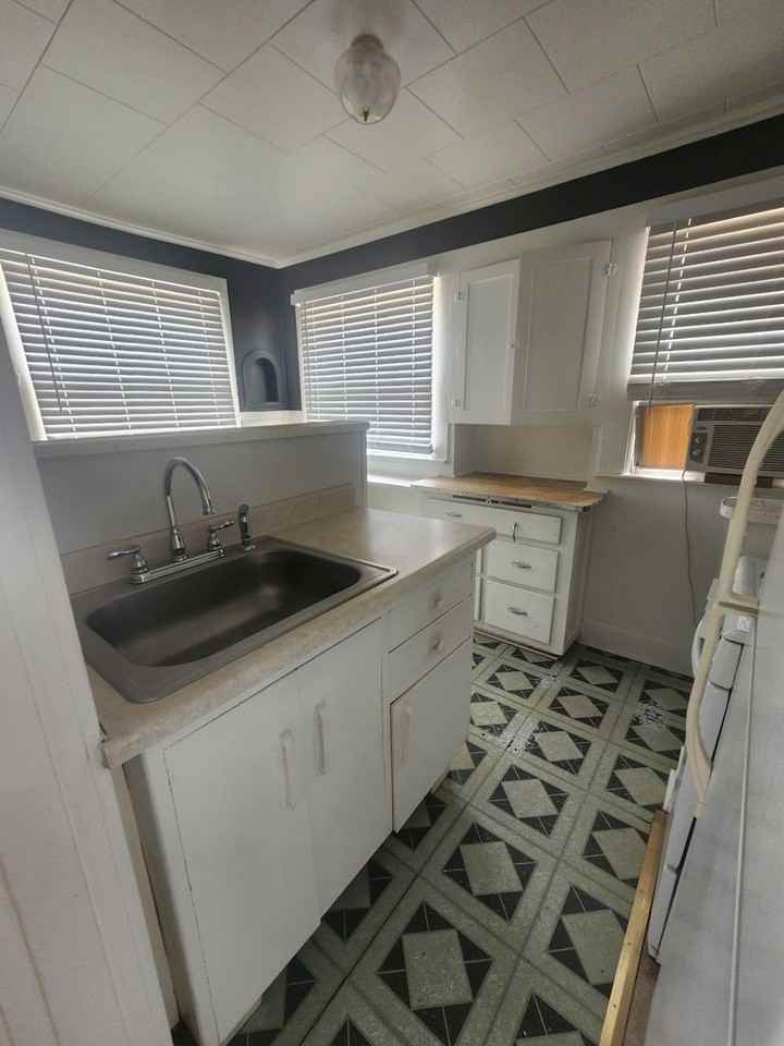 2808 Church St - Photo 2 of 7