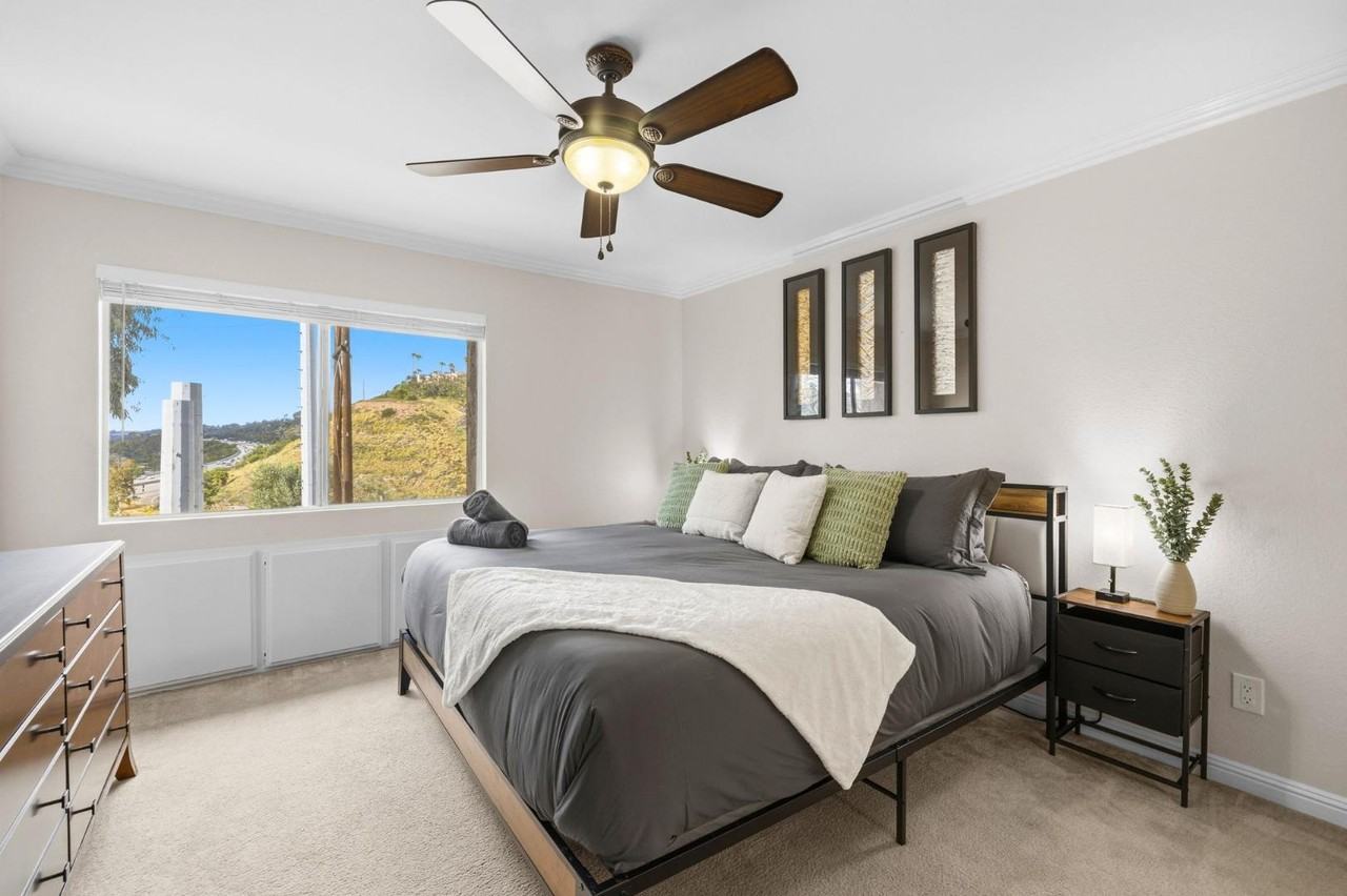 10225 Caminito Cuervo - Photo 4 of 11