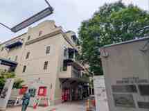 233 N Main St - Photo 1 of 1