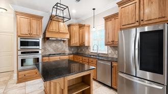 345 S Club Ave - Photo 1 of 1