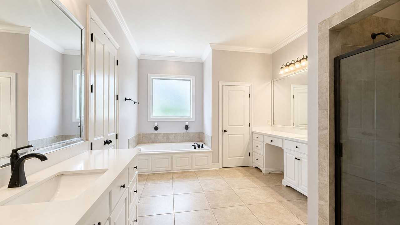345 S Club Ave - Photo 5 of 14