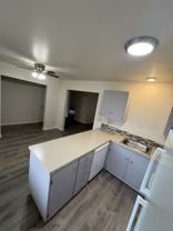 13050 Nw Cornell Rd #B04 - Photo 1 of 1