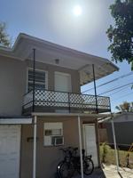 featured image of 2544 16th Ave S