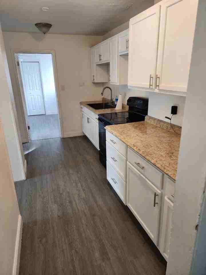 2544 16th Ave S - Photo 2 of 20