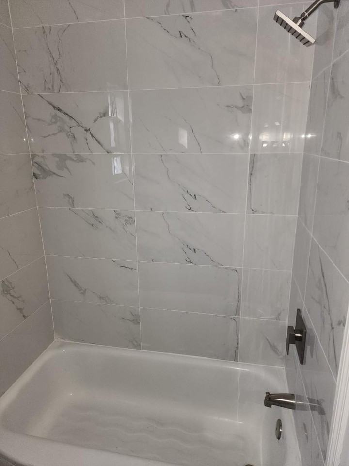 2544 16th Ave S - Photo 3 of 20
