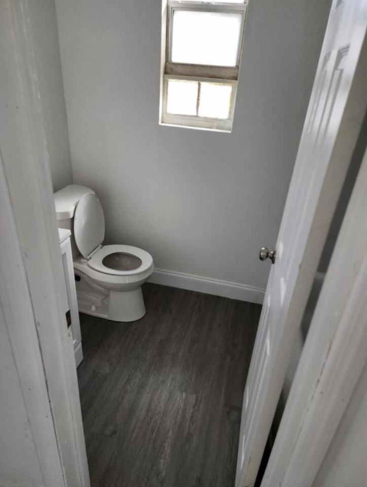 2544 16th Ave S - Photo 4 of 20