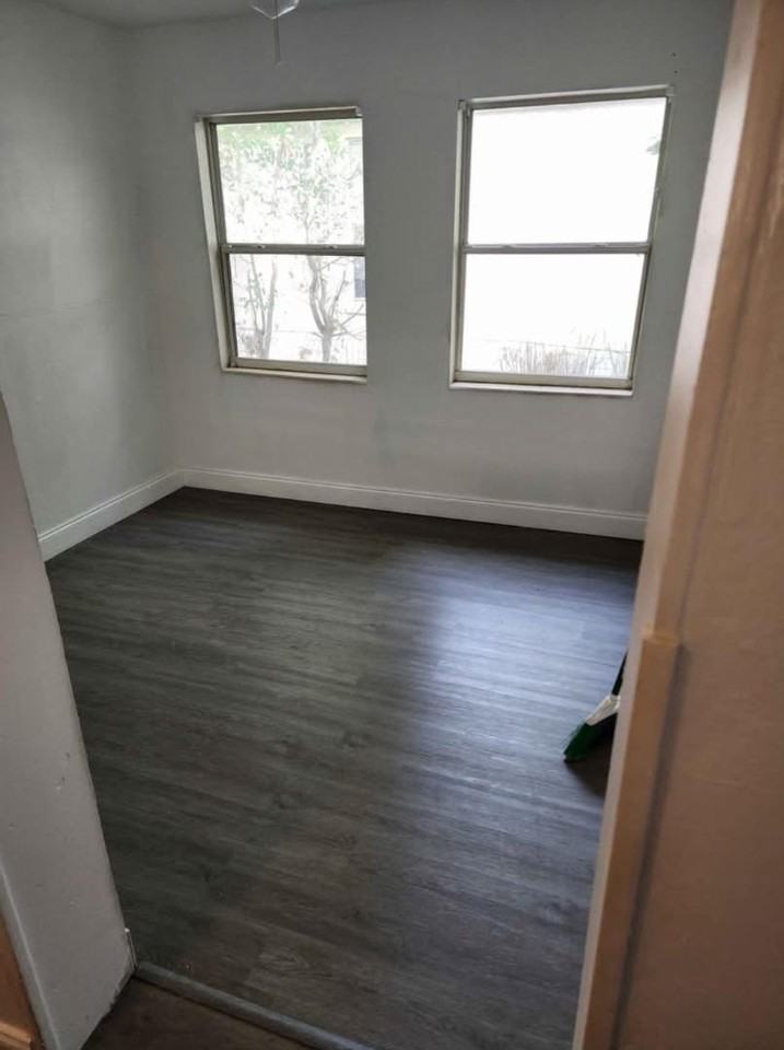 2544 16th Ave S - Photo 5 of 20