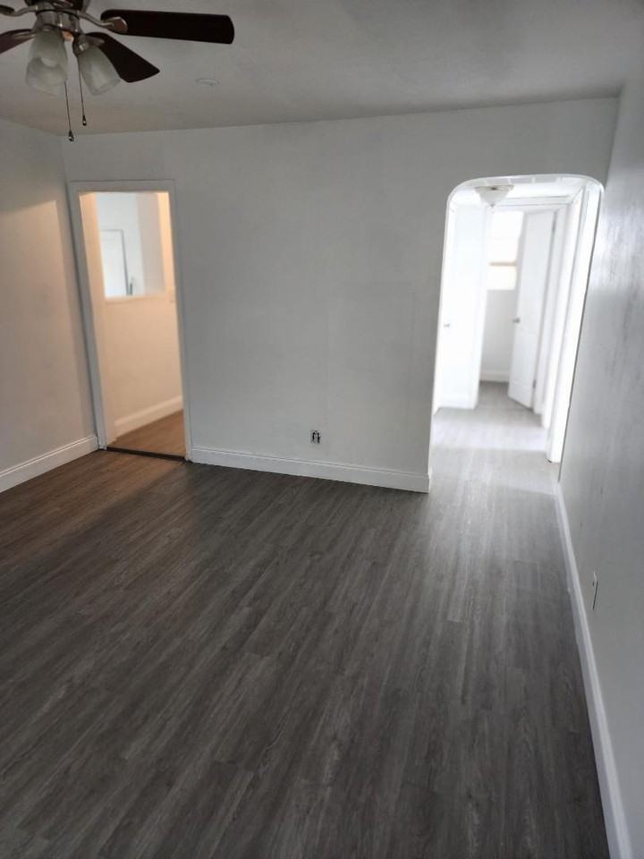 2544 16th Ave S - Photo 7 of 20