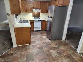 337 E Main St #1 - Photo 1 of 1