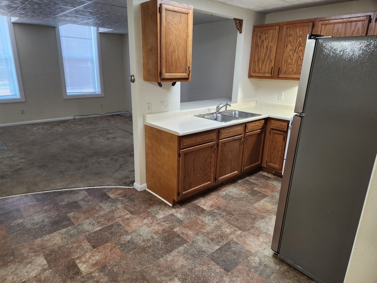 337 E Main St #1 - Photo 2 of 16