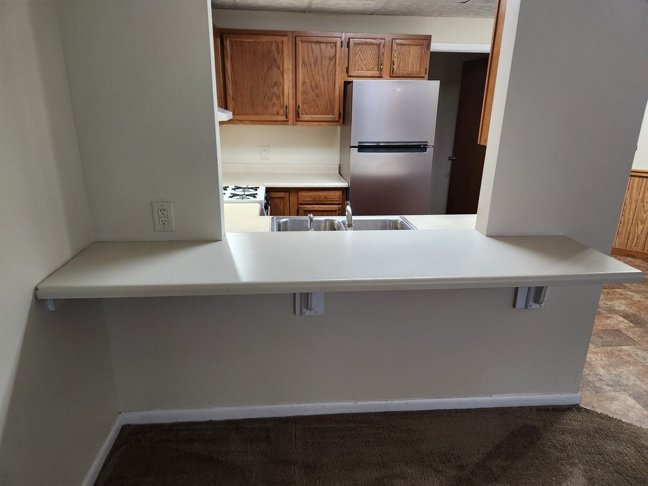 337 E Main St #1 - Photo 3 of 16
