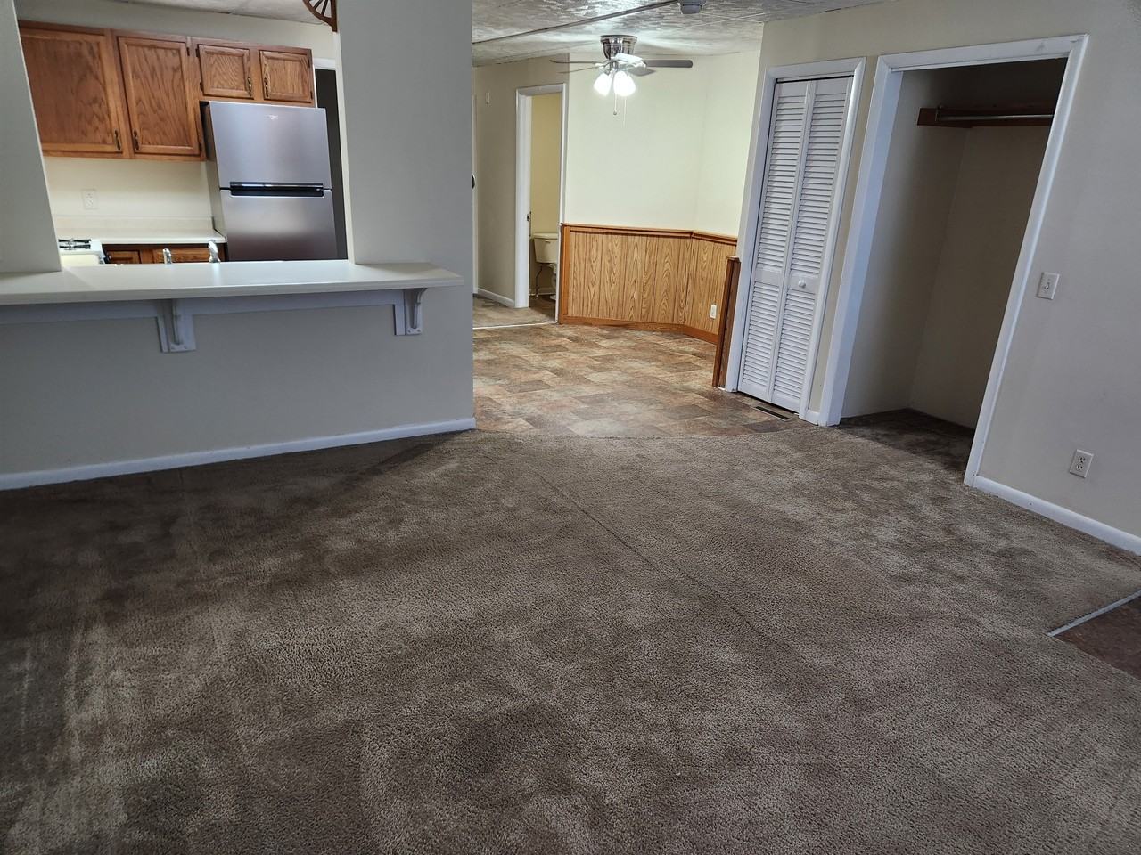 337 E Main St #1 - Photo 4 of 16