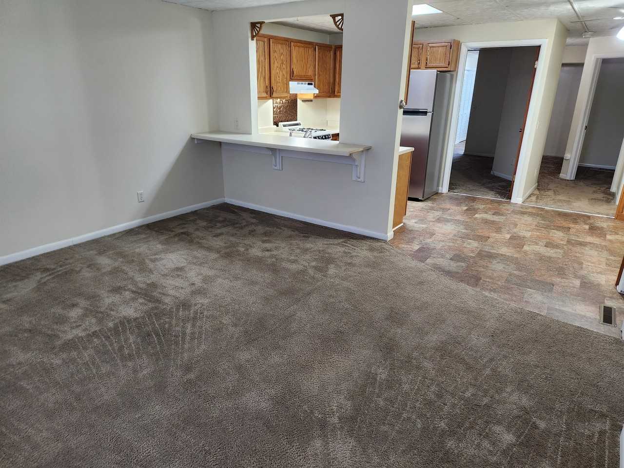 337 E Main St #1 - Photo 6 of 16