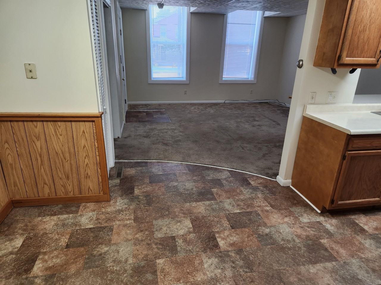 337 E Main St #1 - Photo 7 of 16