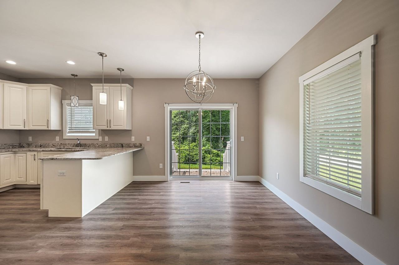 Johnson- 122 N West St #1 - Photo 6 of 15