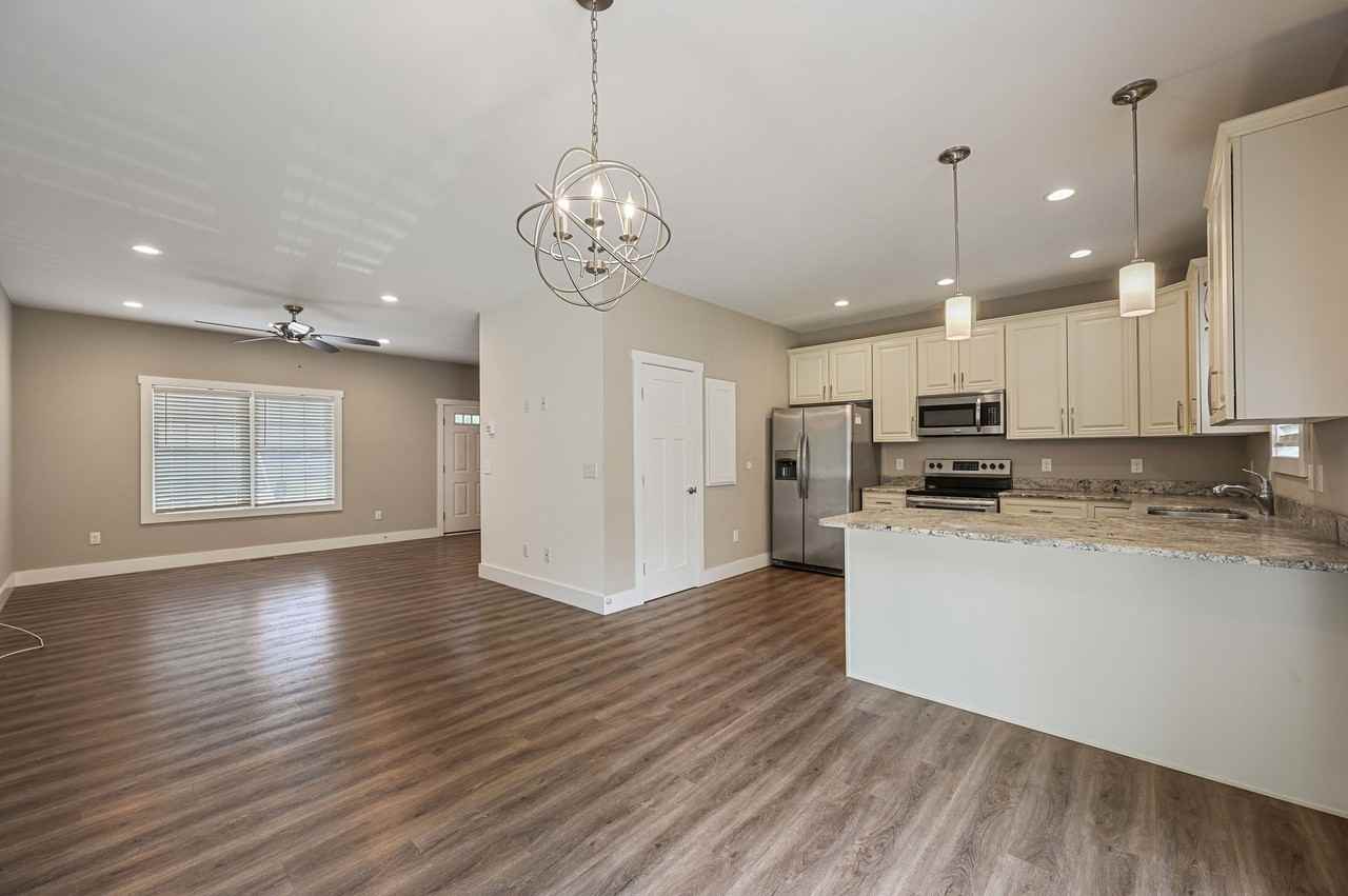Johnson- 122 N West St #1 - Photo 7 of 15